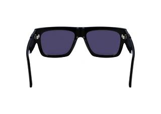 Bagside Calvin Klein CKJ23654S (001)