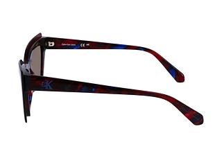 Sidevisning Calvin Klein CKJ23656S (602)