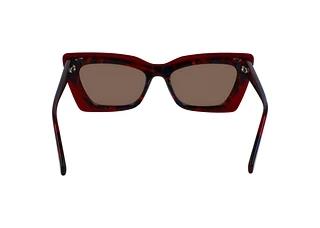 Bagside Calvin Klein CKJ23656S (602)