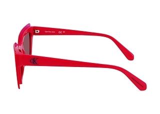 Sidevisning Calvin Klein CKJ23656S (675)