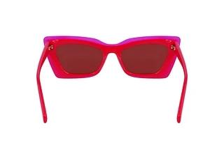 Bagside Calvin Klein CKJ23656S (675)