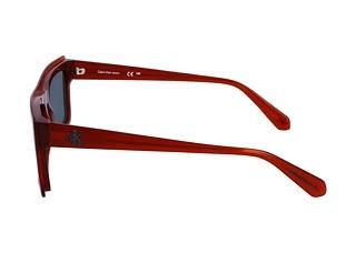Sidevisning Calvin Klein CKJ23657S (820)