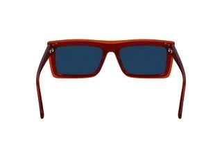 Bagside Calvin Klein CKJ23657S (820)