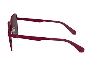 Sidevisning Calvin Klein CKJ24201S (679)