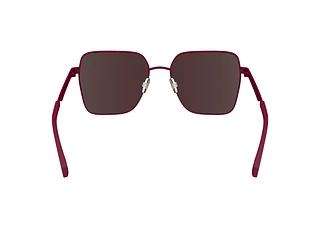 Bagside Calvin Klein CKJ24201S (679)
