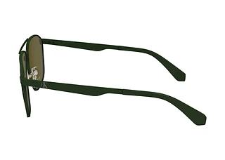 Sidevisning Calvin Klein CKJ24202S (309)