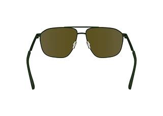 Bagside Calvin Klein CKJ24202S (309)