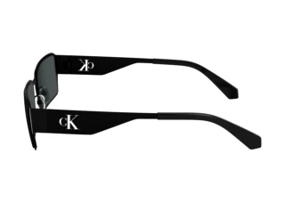 Sidevisning Calvin Klein CKJ24206S (001)