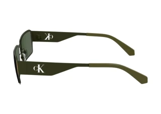 Sidevisning Calvin Klein CKJ24206S (309)