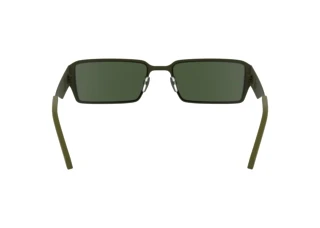 Bagside Calvin Klein CKJ24206S (309)