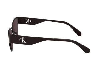 Sidevisning Calvin Klein CKJ24207S (505)