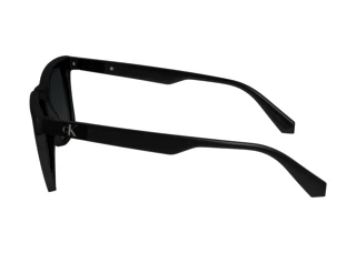 Sidevisning Calvin Klein CKJ24601S N (001)