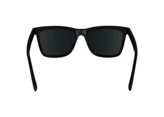 Bagside Calvin Klein CKJ24601S N (001)