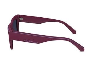 Sidevisning Calvin Klein CKJ24602S (510)