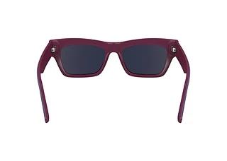 Bagside Calvin Klein CKJ24602S (510)