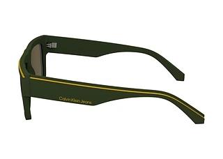 Sidevisning Calvin Klein CKJ24603S (309)