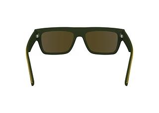Bagside Calvin Klein CKJ24603S (309)