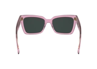 Bagside Calvin Klein CKJ24606S (011)