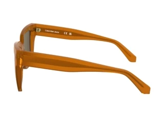 Sidevisning Calvin Klein CKJ24606S (201)