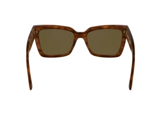 Bagside Calvin Klein CKJ24606S (201)