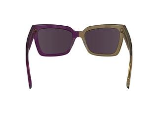 Bagside Calvin Klein CKJ24606S (208)