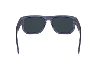 Bagside Calvin Klein CKJ24607S (012)