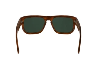 Bagside Calvin Klein CKJ24607S (201)