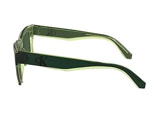 Sidevisning Calvin Klein CKJ24609S (432)