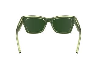 Bagside Calvin Klein CKJ24609S (432)