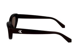 Sidevisning Calvin Klein CKJ24624S (505)