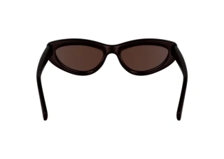 Bagside Calvin Klein CKJ24624S (505)