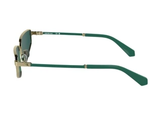 Sidevisning Calvin Klein CKJ25200S (717)