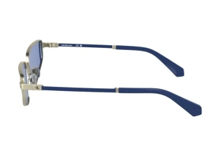 Sidevisning Calvin Klein CKJ25200S (718)