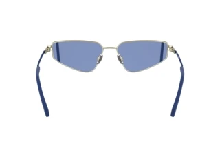 Bagside Calvin Klein CKJ25200S (718)