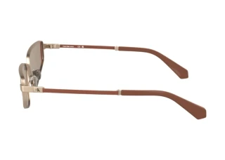 Sidevisning Calvin Klein CKJ25200S (770)