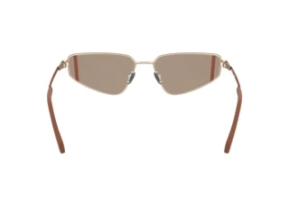 Bagside Calvin Klein CKJ25200S (770)