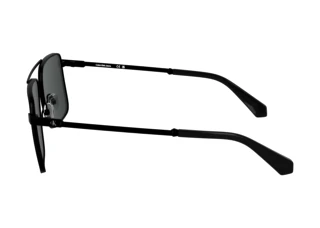 Sidevisning Calvin Klein CKJ25201S (002)