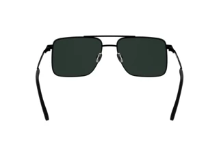 Bagside Calvin Klein CKJ25201S (002)