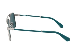 Sidevisning Calvin Klein CKJ25201S (016)