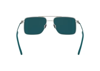 Bagside Calvin Klein CKJ25201S (016)