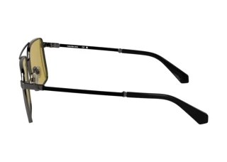 Sidevisning Calvin Klein CKJ25201S (017)