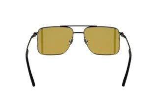 Bagside Calvin Klein CKJ25201S (017)