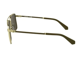 Sidevisning Calvin Klein CKJ25201S (717)