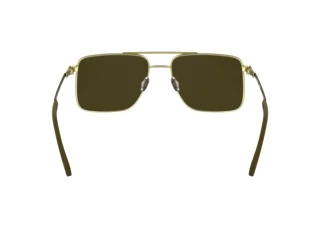 Bagside Calvin Klein CKJ25201S (717)