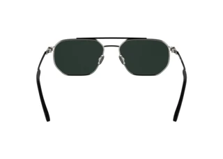 Bagside Calvin Klein CKJ25202S (016)