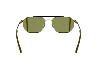 Bagside Calvin Klein CKJ25202S (717)