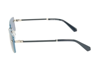 Sidevisning Calvin Klein CKJ25206S (044)