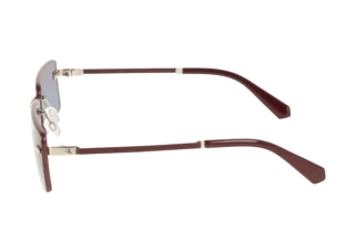 Sidevisning Calvin Klein CKJ25206S (046)