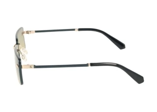 Sidevisning Calvin Klein CKJ25206S (724)