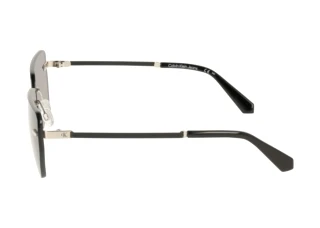 Sidevisning Calvin Klein CKJ25207S (043)
